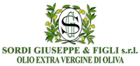 Sordi Giuseppe & Figli S.r.l