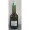 1 liter bottle of Piandiscò oil - Back