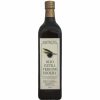 Single 1 liter bottle - Sant'Oliva Extra virgin olive oil