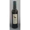 Bottle 0,500 liter SantOliva Extra Virgin Olive Oil