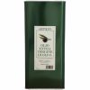 Lattina singola LT 5 - Sant'Oliva Olio extra vergine di oliva