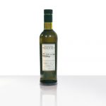 Bottle 0,500 liter Piandisco Extra virgin Olive Oil 100% Made in Italy 2024-2025