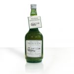 Dama glass Lt 3 Extra virgin olive oil 100% Italy Piandisco new harvest 2024-2025